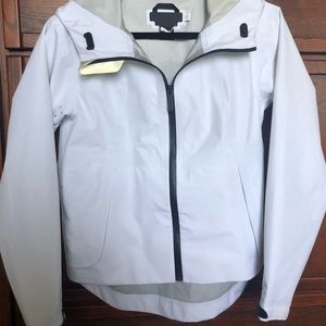 Puma Jacket
